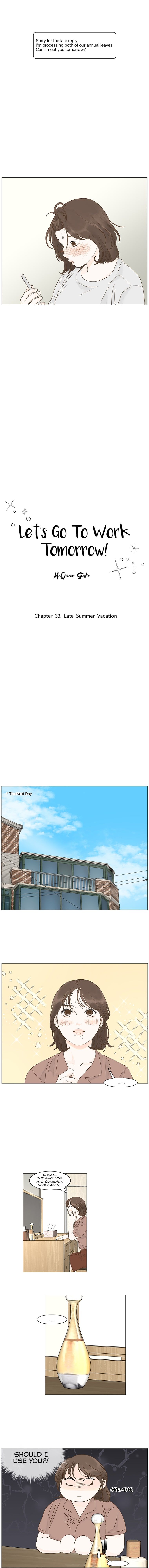 Page 5 of Chapter 39