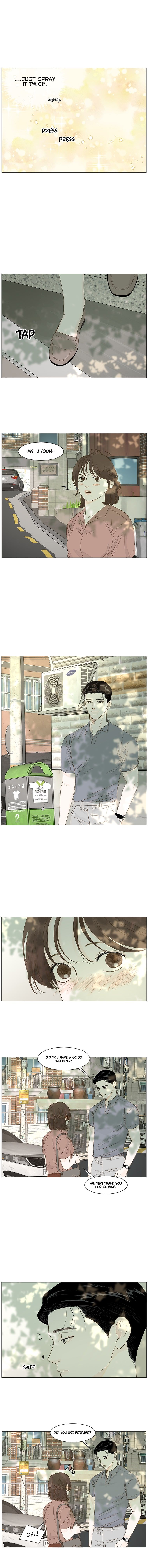 Page 6 of Chapter 39