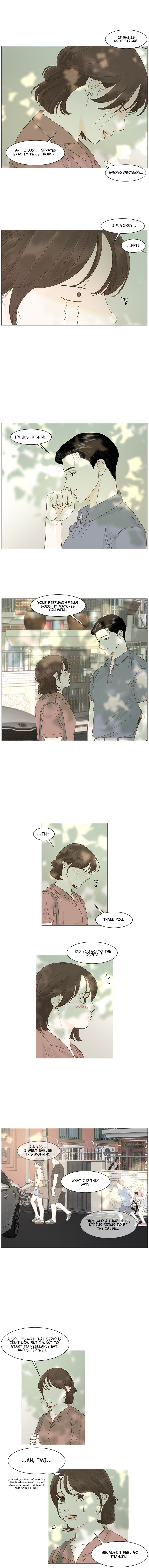 Page 7 of Chapter 39