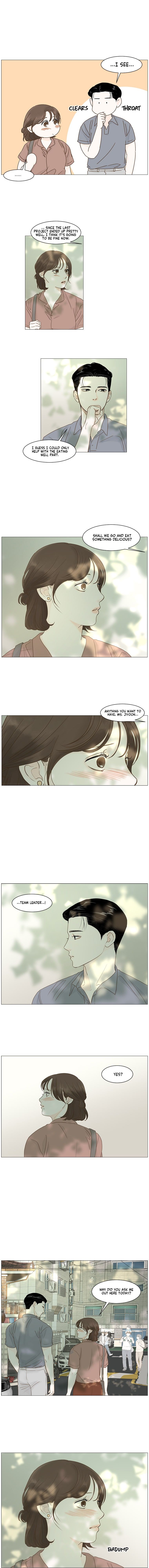 Page 8 of Chapter 39