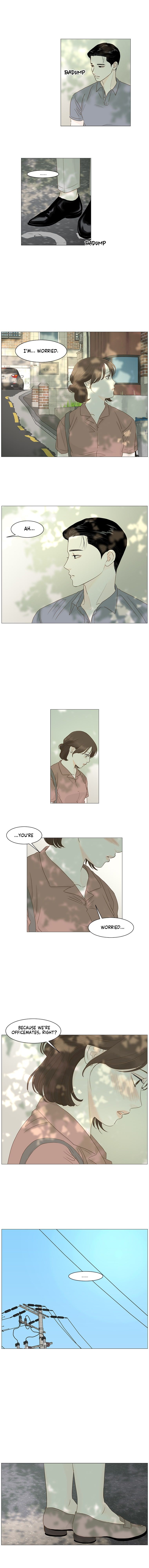 Page 9 of Chapter 39