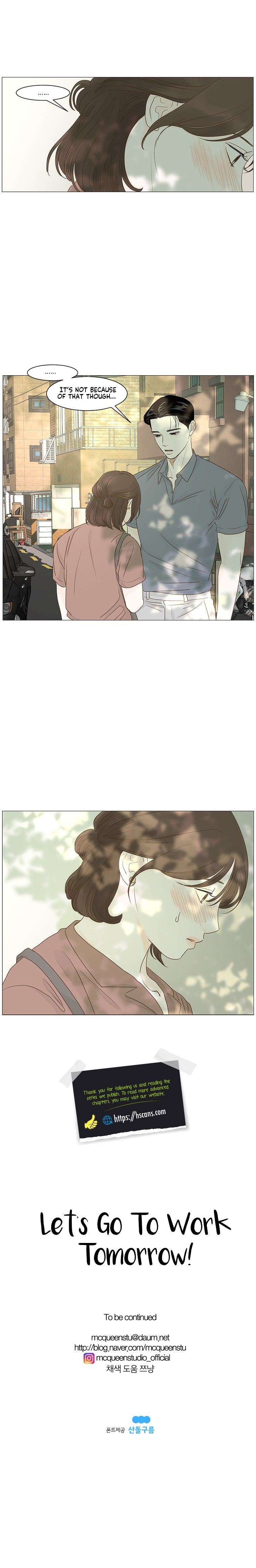 Page 10 of Chapter 39