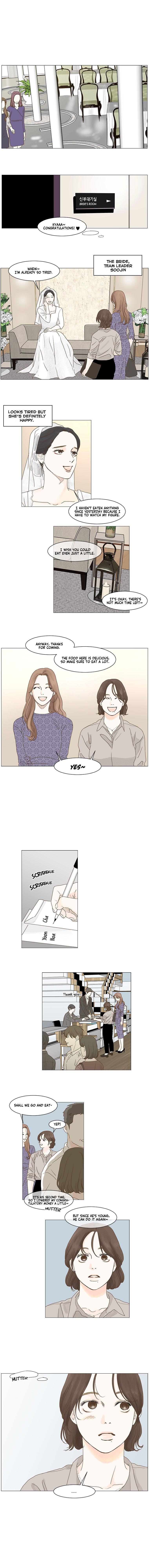 Page 2 of Chapter 4