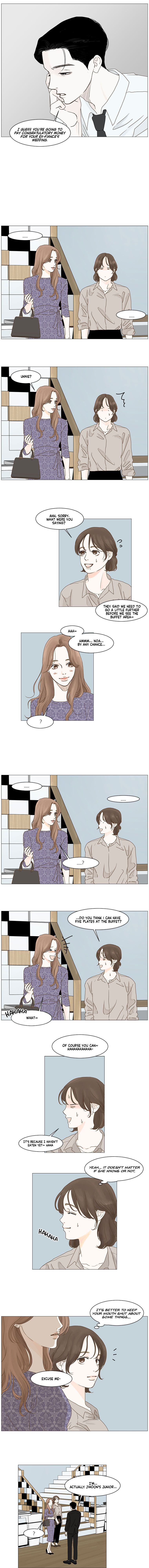 Page 3 of Chapter 4