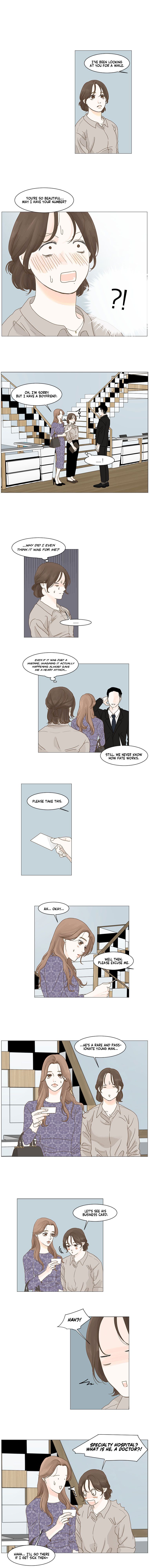 Page 4 of Chapter 4