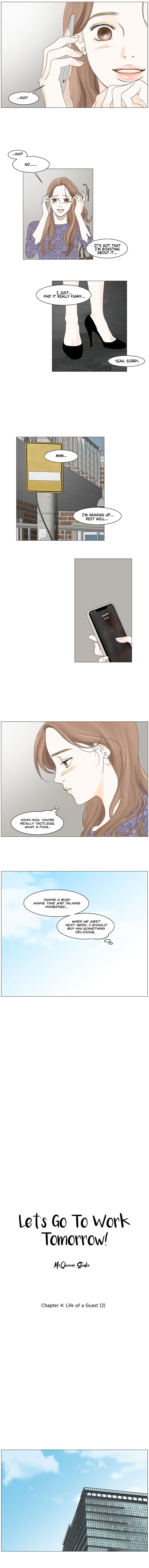 Page 6 of Chapter 4