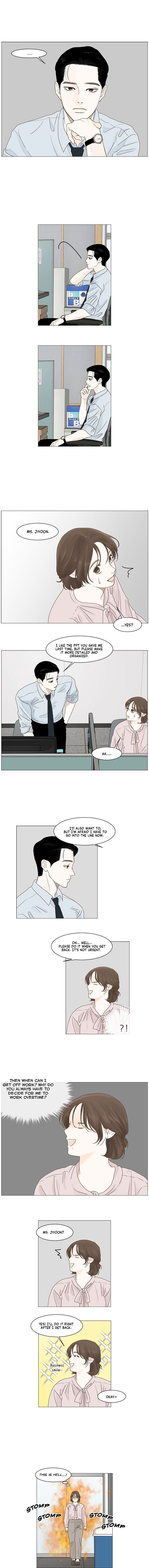 Page 7 of Chapter 4