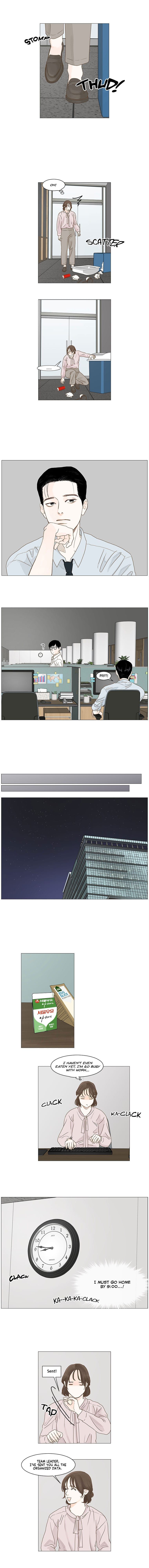 Page 8 of Chapter 4
