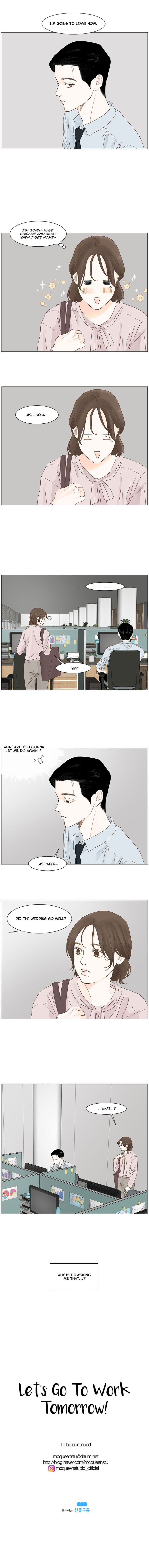 Page 9 of Chapter 4