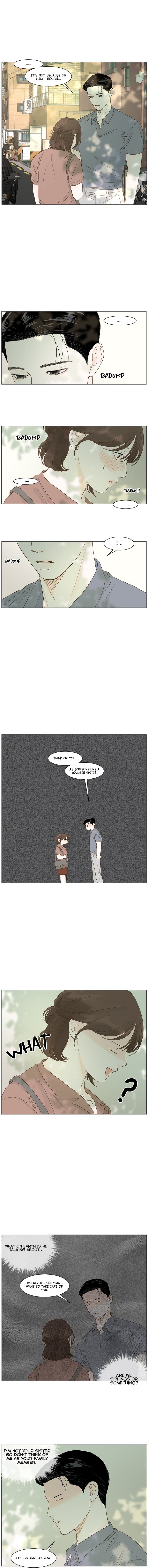 Page 2 of Chapter 40