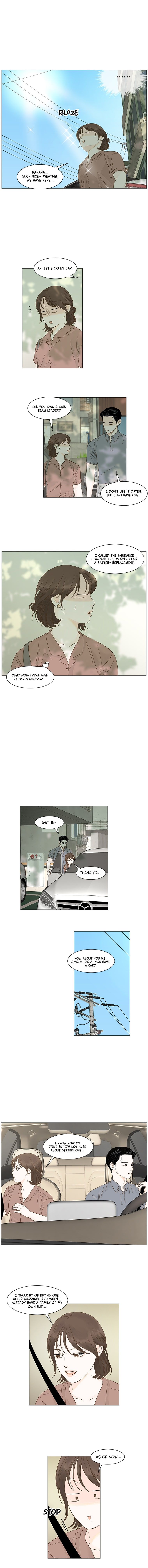 Page 3 of Chapter 40