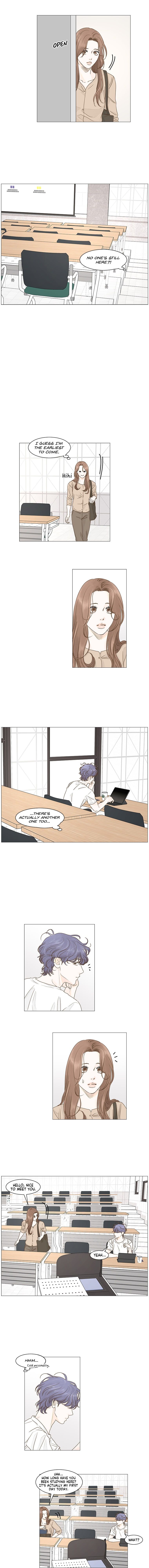 Page 5 of Chapter 40