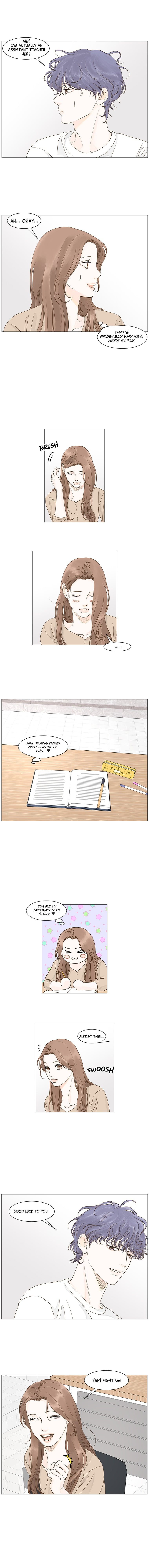 Page 6 of Chapter 40