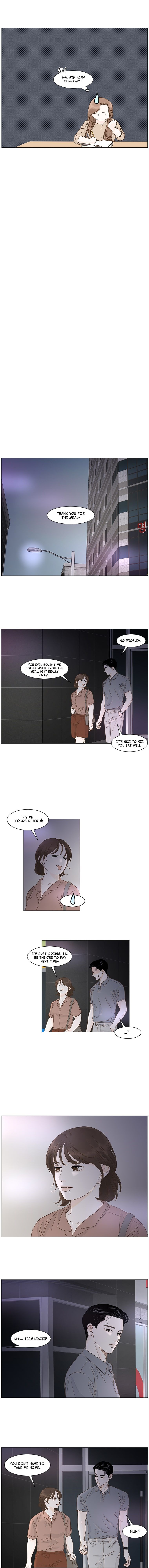 Page 7 of Chapter 40