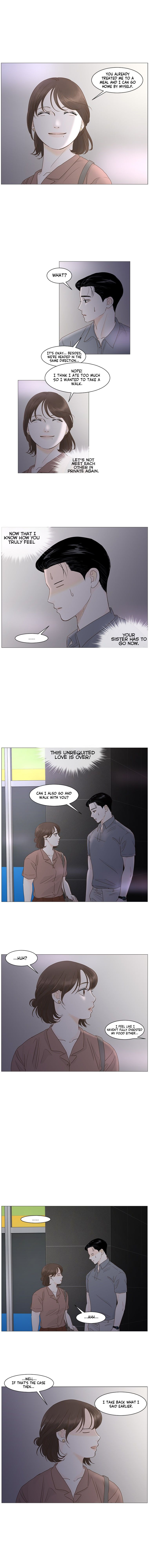 Page 8 of Chapter 40