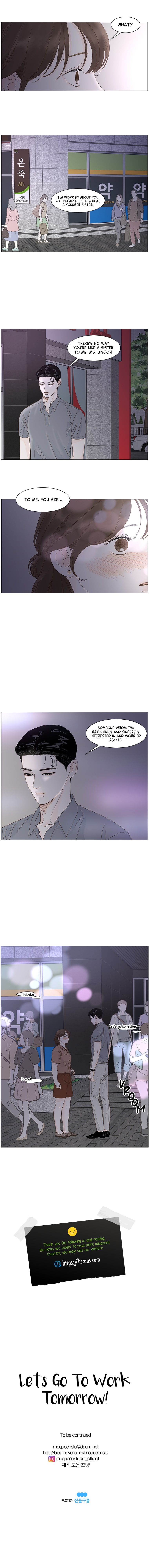 Page 9 of Chapter 40