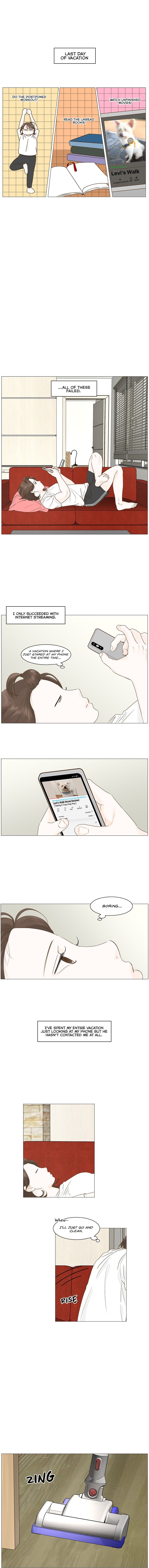 Page 2 of Chapter 42