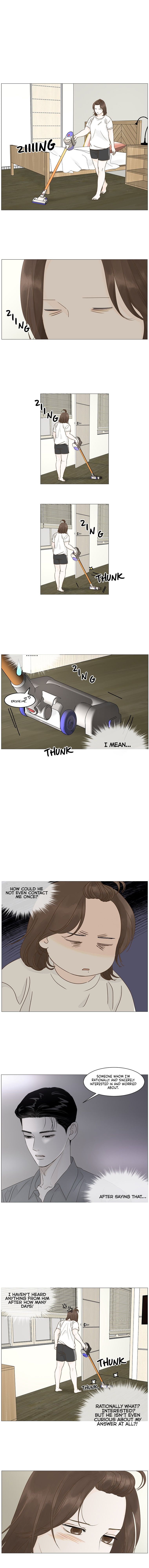 Page 3 of Chapter 42