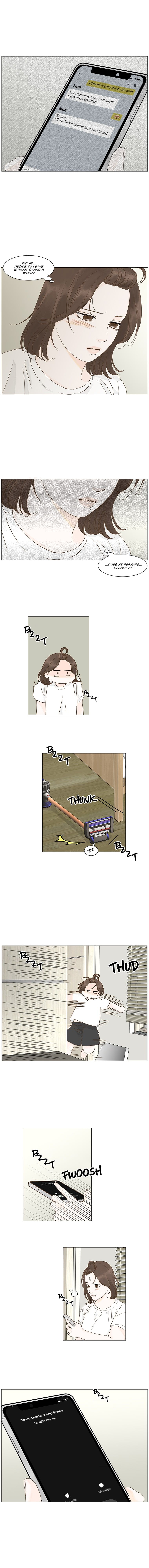 Page 4 of Chapter 42
