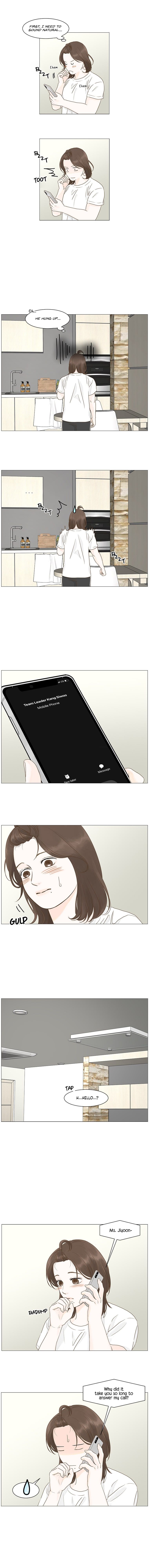 Page 5 of Chapter 42
