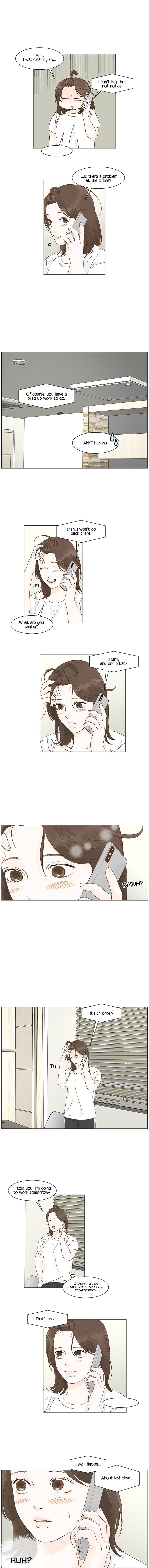 Page 6 of Chapter 42