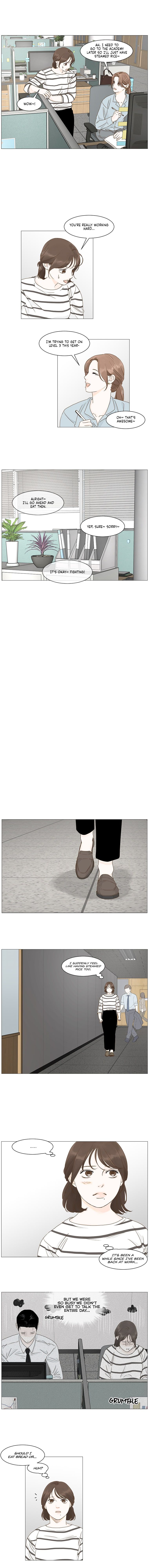 Page 8 of Chapter 42