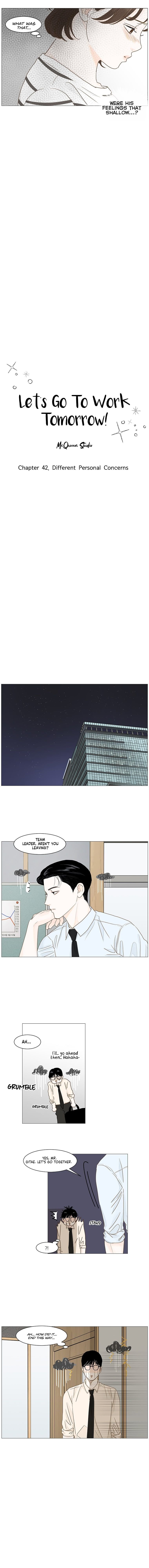 Page 10 of Chapter 42