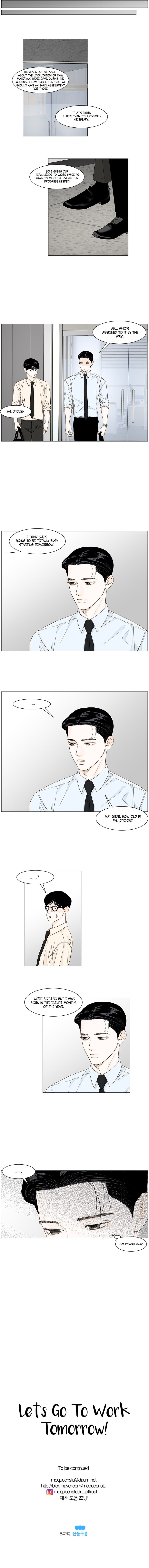 Page 11 of Chapter 42