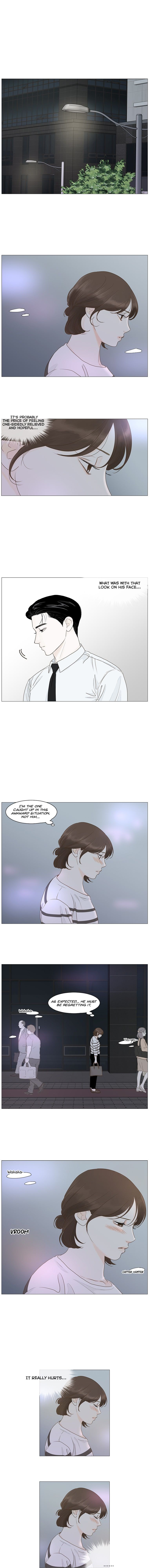 Page 2 of Chapter 43