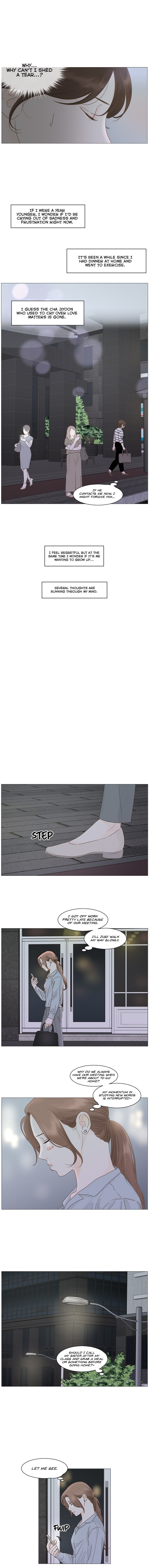 Page 3 of Chapter 43