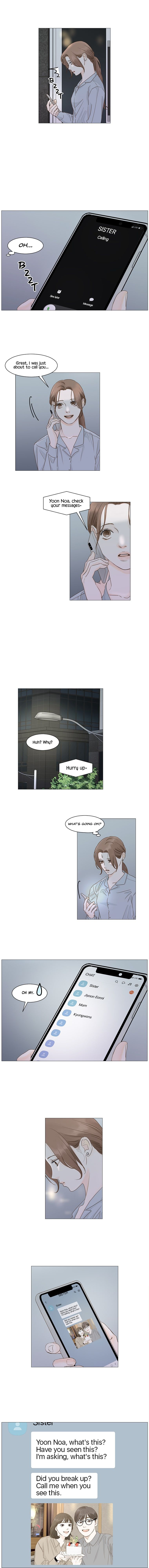 Page 4 of Chapter 43