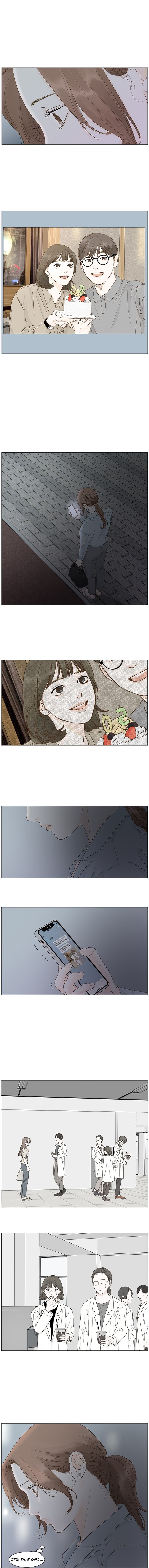 Page 5 of Chapter 43