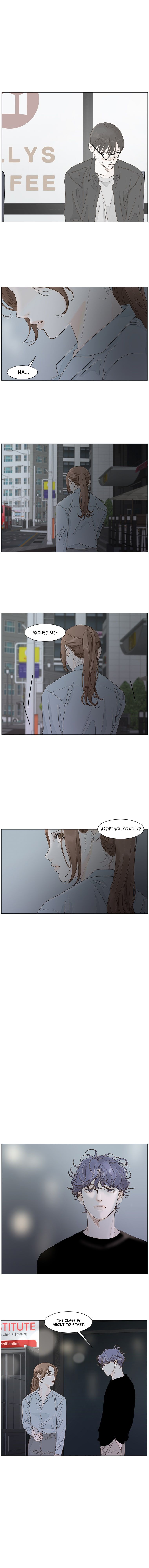 Page 6 of Chapter 43