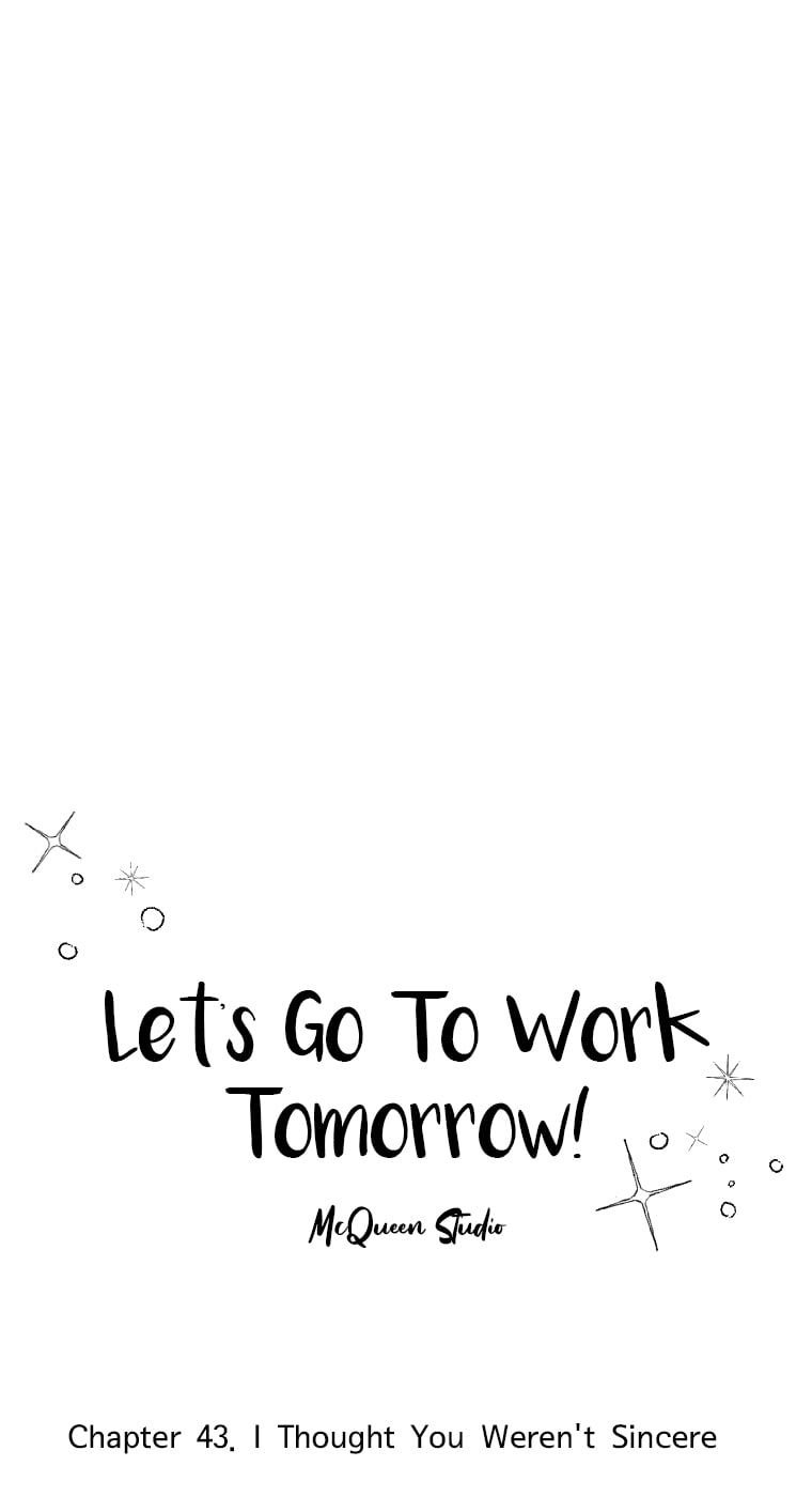 Page 7 of Chapter 43