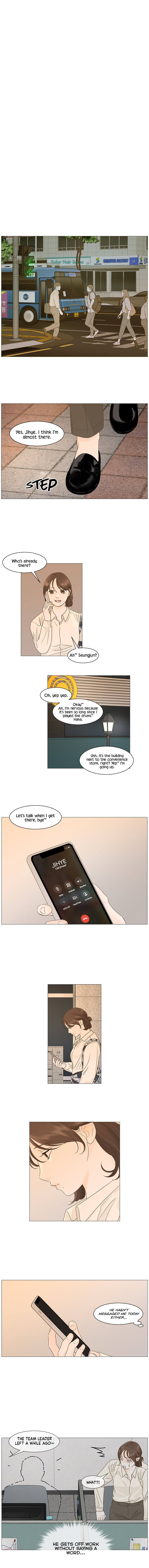 Page 8 of Chapter 43