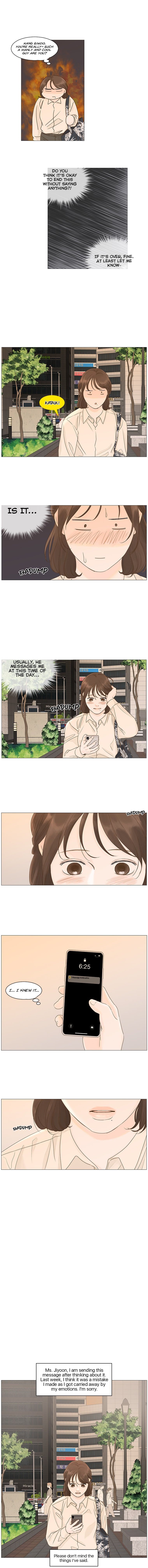 Page 9 of Chapter 43