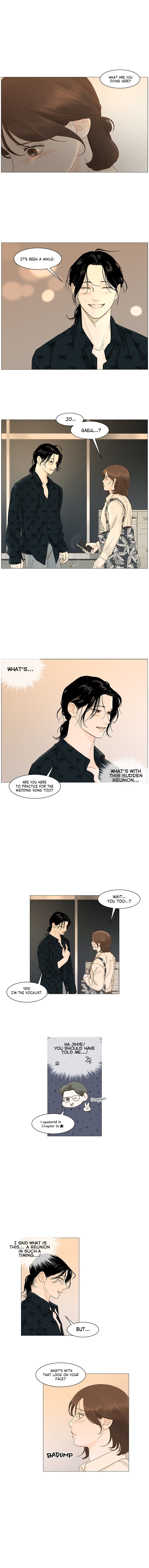 Page 2 of Chapter 44