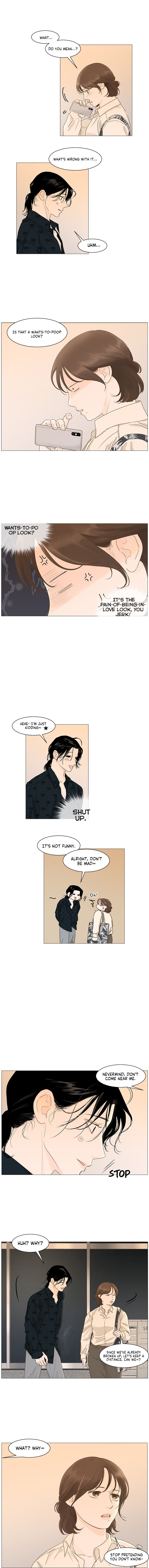 Page 3 of Chapter 44