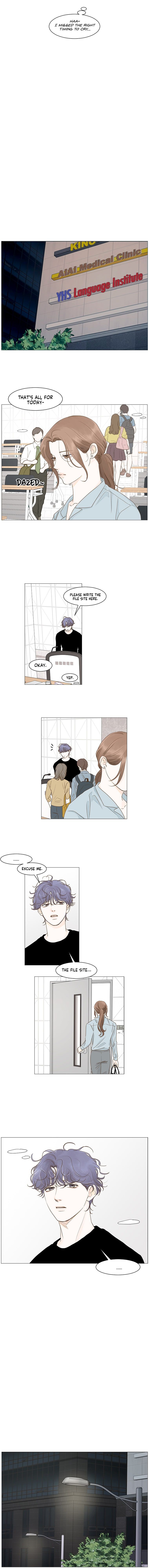 Page 4 of Chapter 44