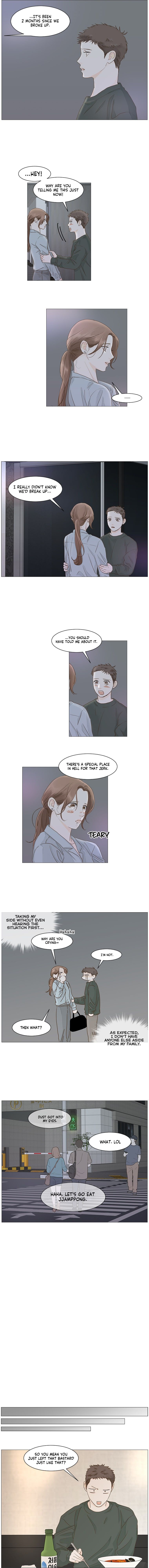 Page 6 of Chapter 44