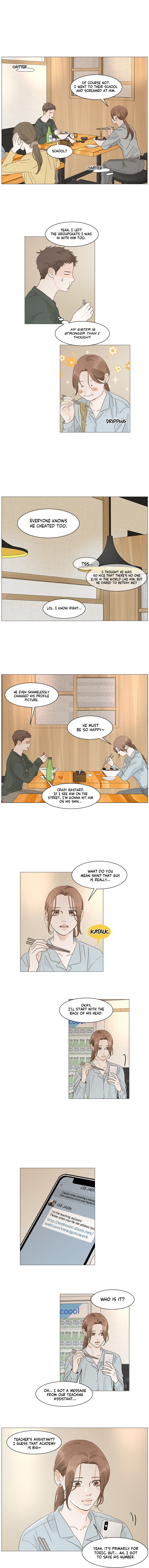 Page 7 of Chapter 44