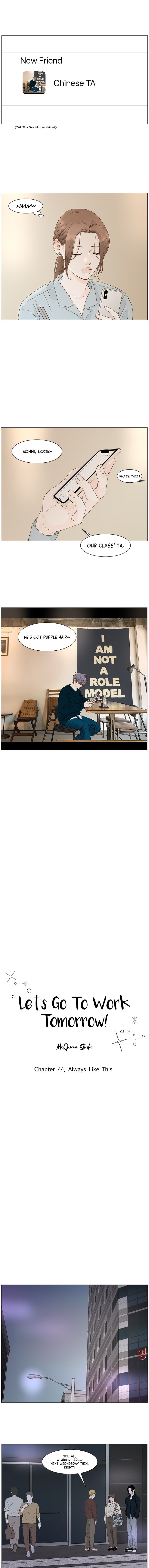 Page 8 of Chapter 44