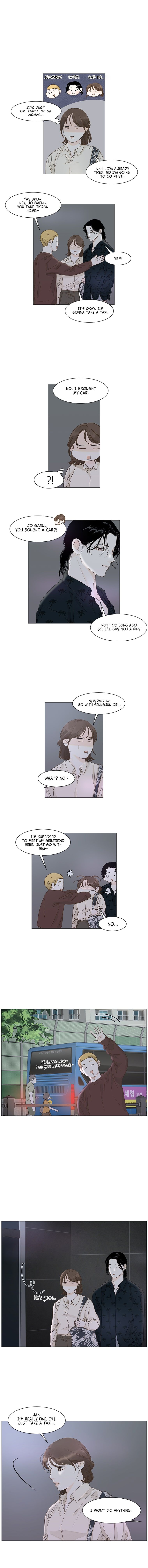 Page 9 of Chapter 44