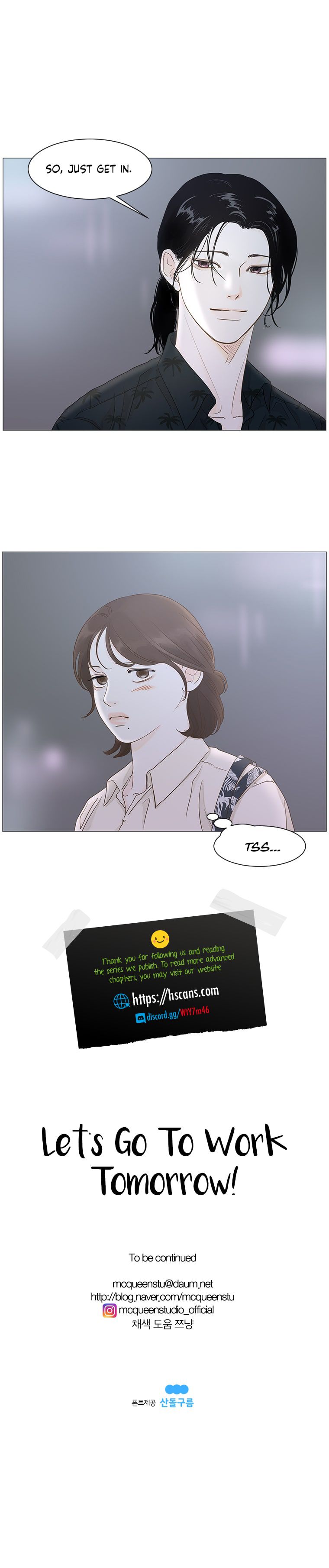 Page 10 of Chapter 44