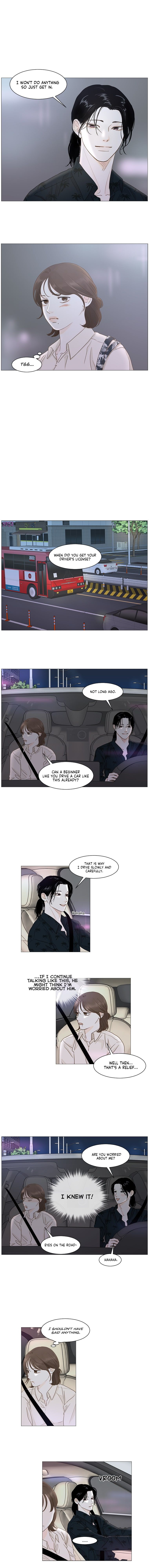 Page 2 of Chapter 45