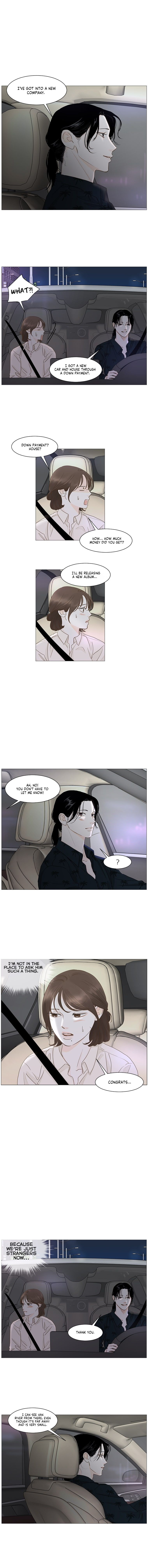Page 3 of Chapter 45