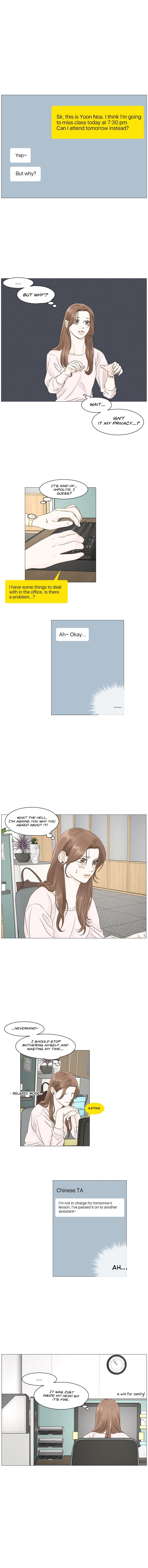 Page 6 of Chapter 45