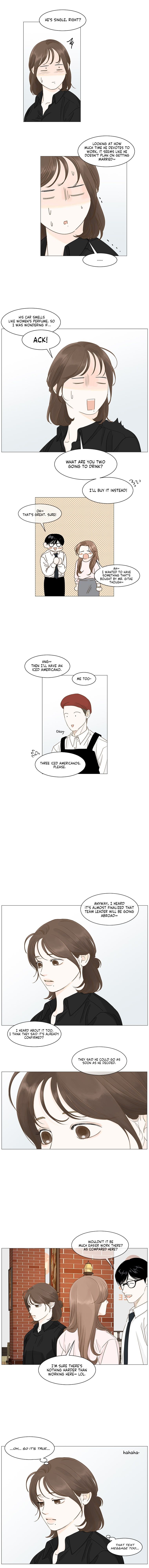Page 8 of Chapter 45