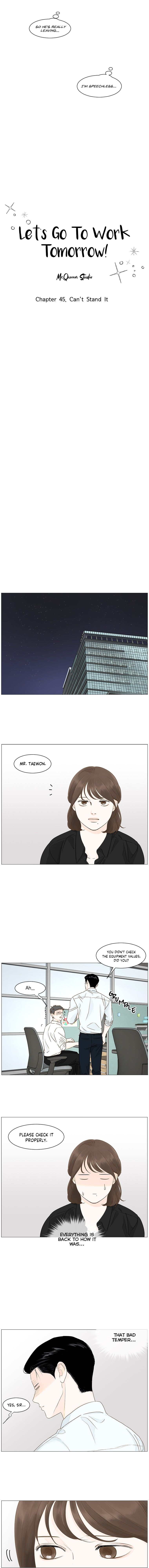 Page 9 of Chapter 45