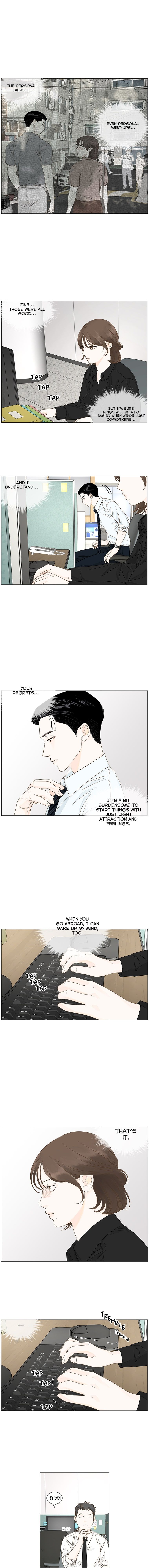 Page 10 of Chapter 45